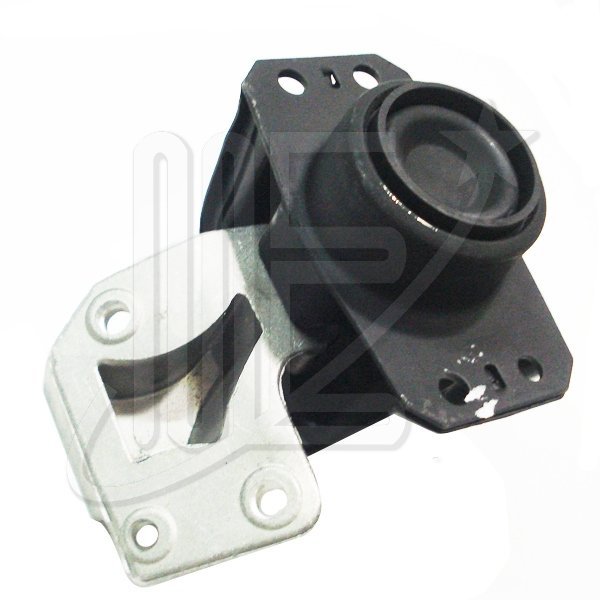 1839900N.jpg SOPORTE MOTOR DERECHO HIDRAULICO-1.6 16v- 307