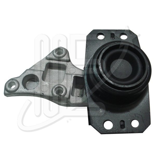 1839930N.jpg SOPORTE MOTOR DERECHO HIDRAULICO -HDI- 307