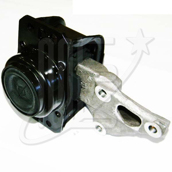SOPORTE MOTOR DERECHO ORIGINAL HDI             307