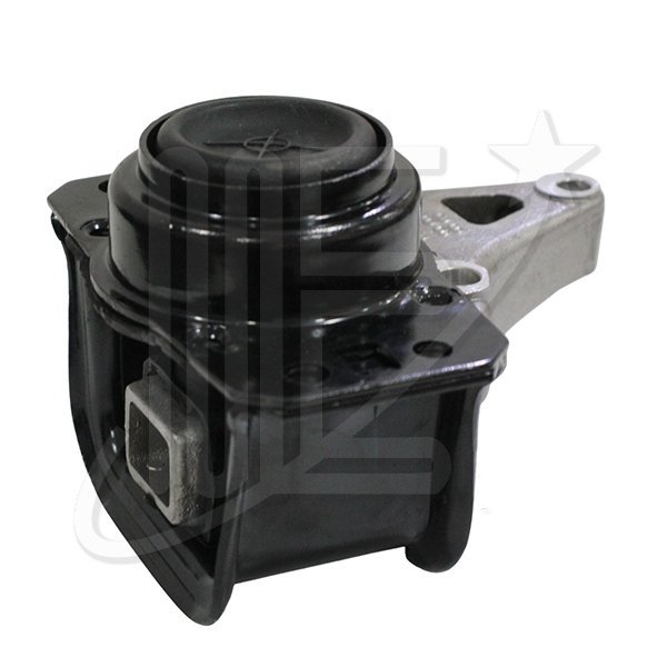 SOPORTE MOTOR DEL. DER HIDR. IMP. 307 2.0