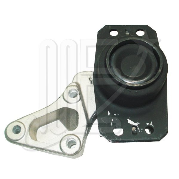 1839940N.jpg SOPORTE MOTOR DERECHO HIDRAULICO-MOTOR 2.0- 307