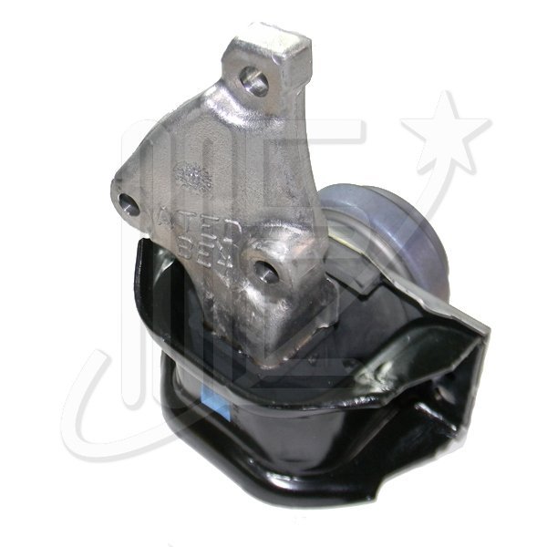 1839990I.jpg SOPORTE MOTOR SUP.DER. 307/C4