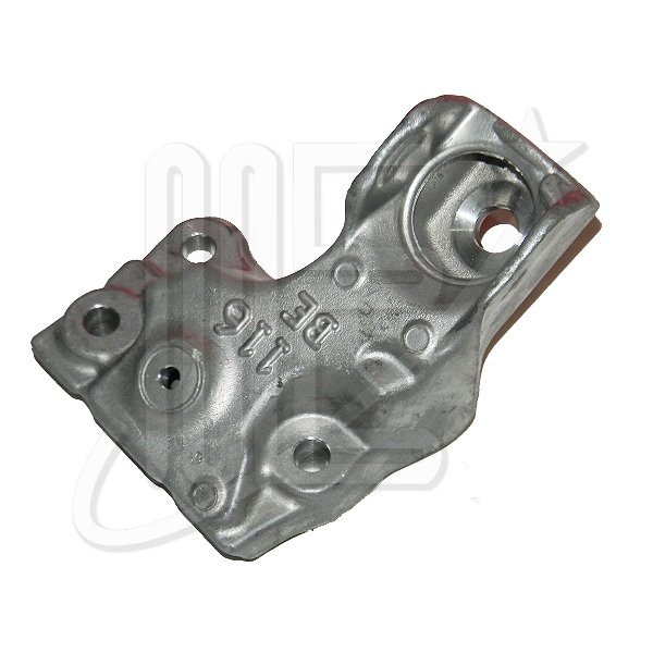 1839A9O.jpg SOPORTE MOTOR SUP.DER.ORIGINAL XSARA PICASSO