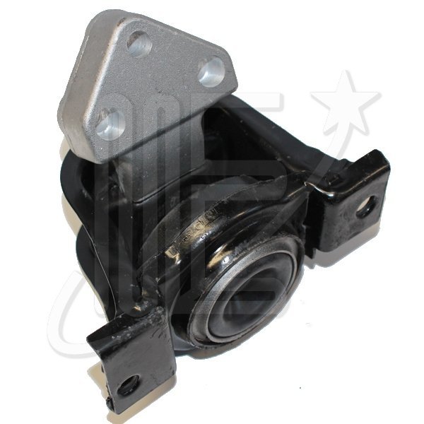 SOPORTE MOTOR L/D HIDRAULI 208/2008 1.6 16V RG8375