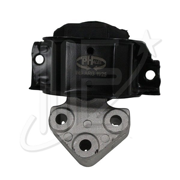 1839F0N.jpg SOPORTE MOTOR DERECHO HIDRAULICO-1.6 NAFTA- C3