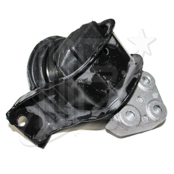 1839F0R.jpg SOPORTE MOTOR DER.RG8375 C3 NAFTA 1.6 16V