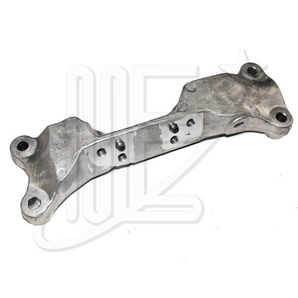 SOPORTE MOTOR DER ORIGINAL 207-208-2008