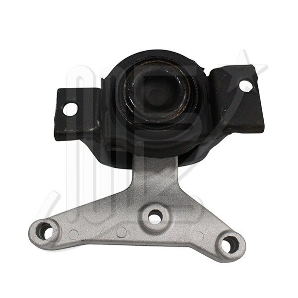 SOPORTE MOTOR DEL. DER. HIDRAU. 208 1.4
