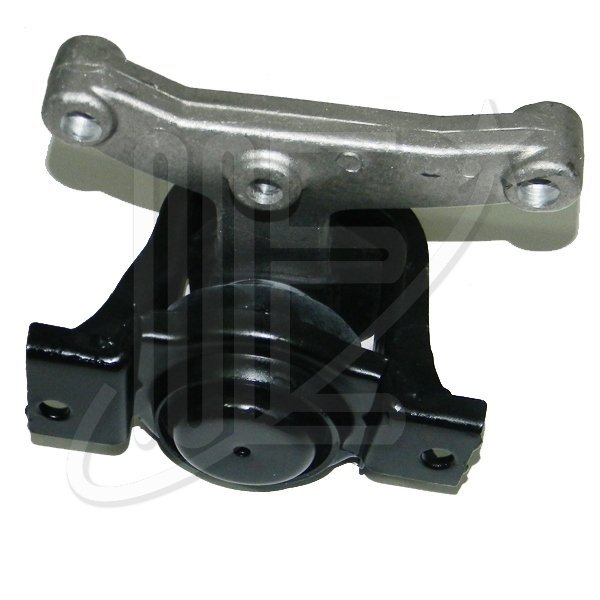 1839F6N.jpg SOPORTE MOTOR DERECHO HIDRAULICO-1.4 NAFTA- C3