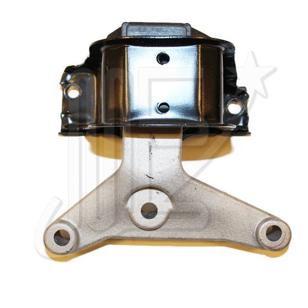 SOPORTE MOTOR L/D C3 1.4  RG6821