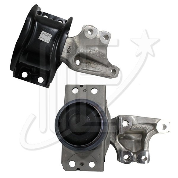 1839H50O.jpg SOPORTE MOTOR SUP DER ORIGINAL 307-308-3008-5008