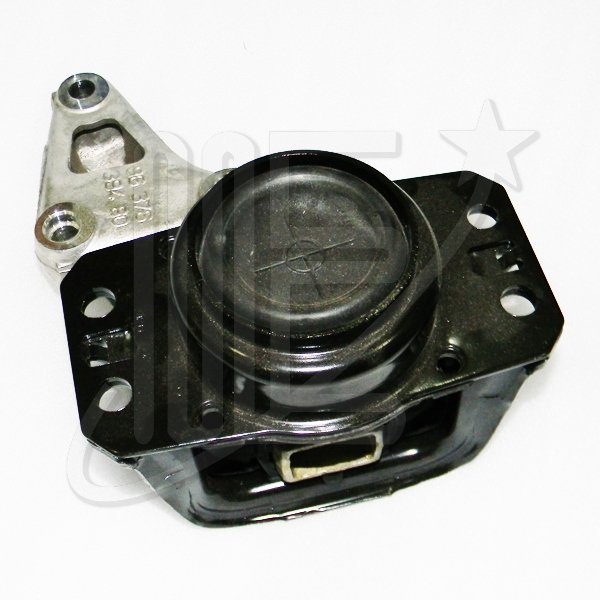 SOPORTE MOTOR DERECHO ORIGINAL        C4-C4 LOUNGE