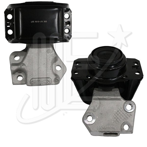 1839H70G.jpg SOPORTE MOTOR DER HID.GACRI 60115 TU5JP4 307