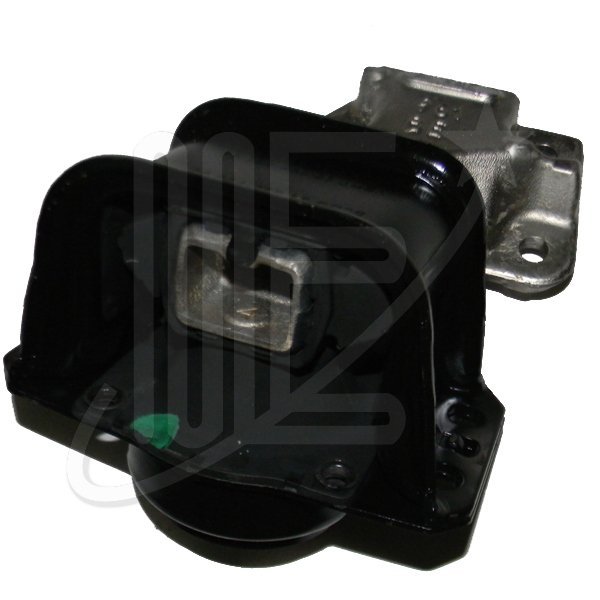 SOPORTE MOTOR DER.HIDRAULICO ORIG-TU5JP4- 307