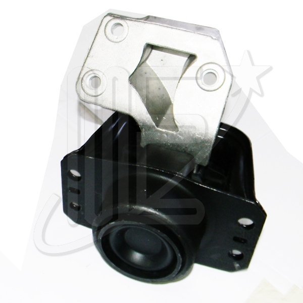 SOPORTE MOTOR DER RG8389- C4 1.6 NAFTA