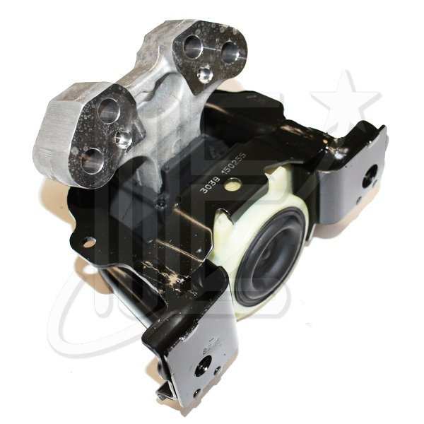 SOPORTE MOTOR SUP DERECHO ORIGINAL 207-208-2008