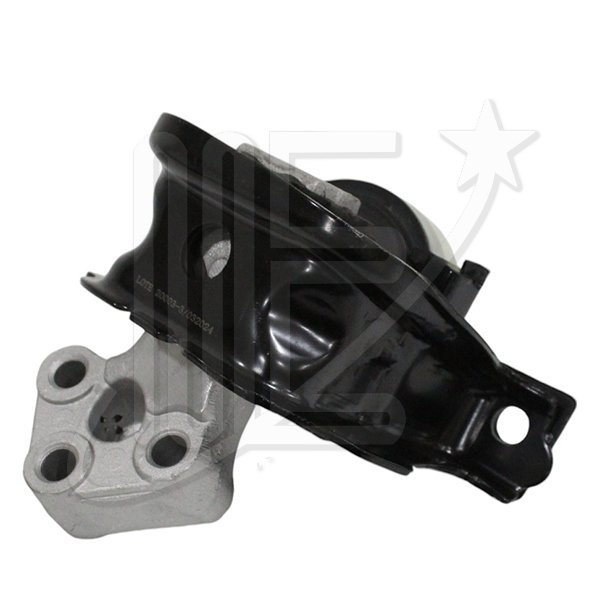 1839J30N.jpg SOPORTE MOTOR IZQ. GACRI 60113 208-2008-301