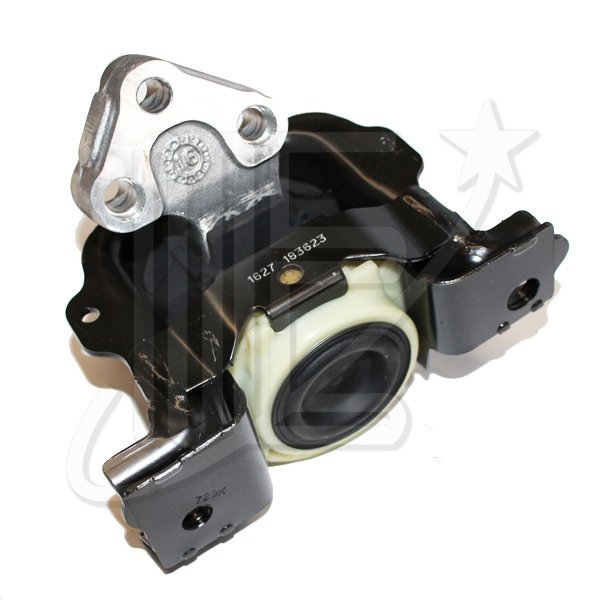 SOPORTE MOTOR IZQ ORIGINAL 208-2008-301
