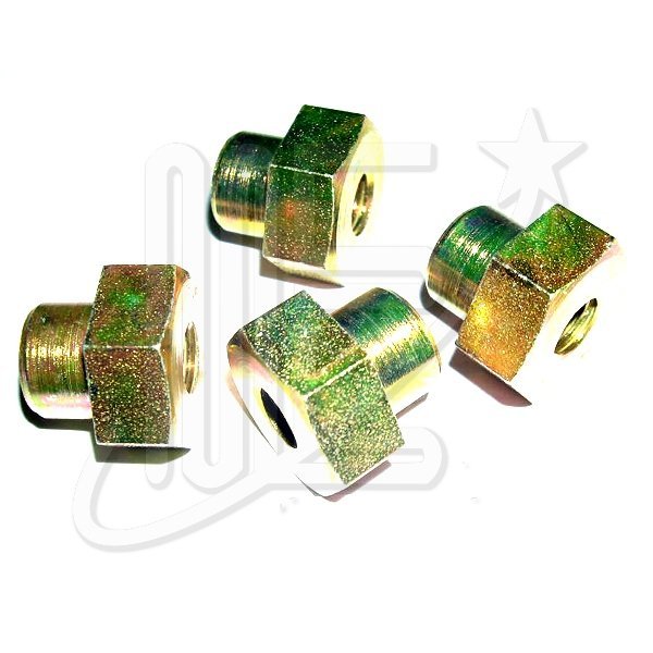 1840080N.jpg TUERCA SOPORTE PATA MOTOR 4-5
