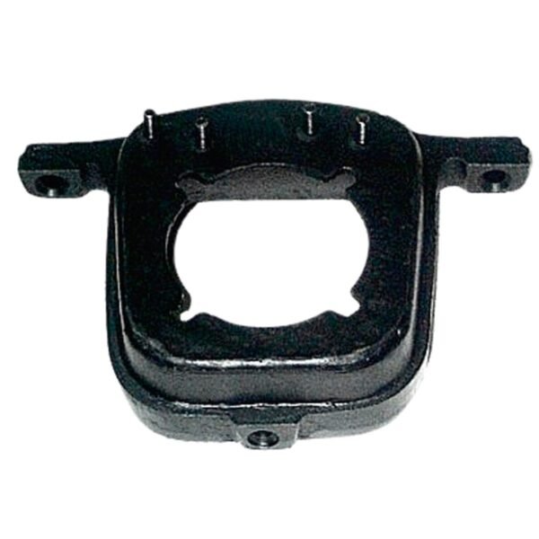 SOPORTE DE CAJA