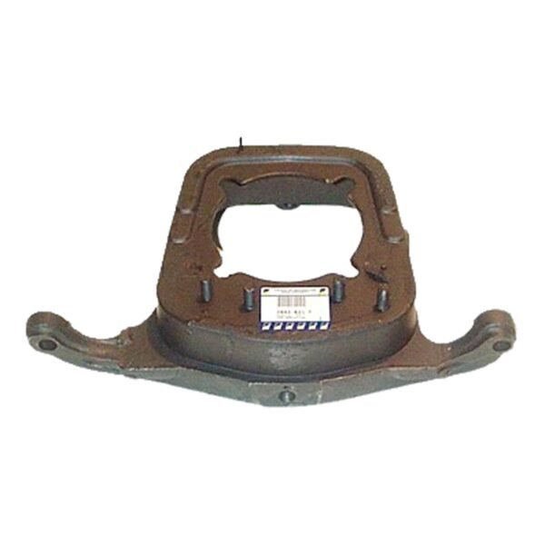 SOPORTE DE CAJA 4 NAF VTH 5261