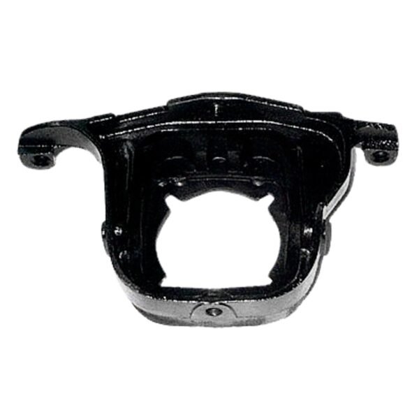 1843-681-L.jpg SOPORTE DE CAJA 5TA S/CONT.IMAGEN