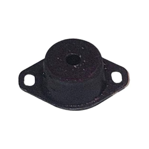 1843-950-N.jpg SOPORTE MOTOR IZQUIERDO
