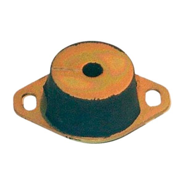SOP.MOTOR IZQ.VTH 7367