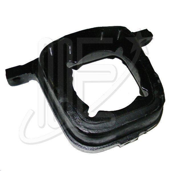 SOPORTE CAJA 1025 4-5