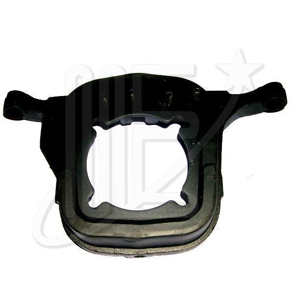 SOPORTE CAJA 5ta DIESEL 5-55