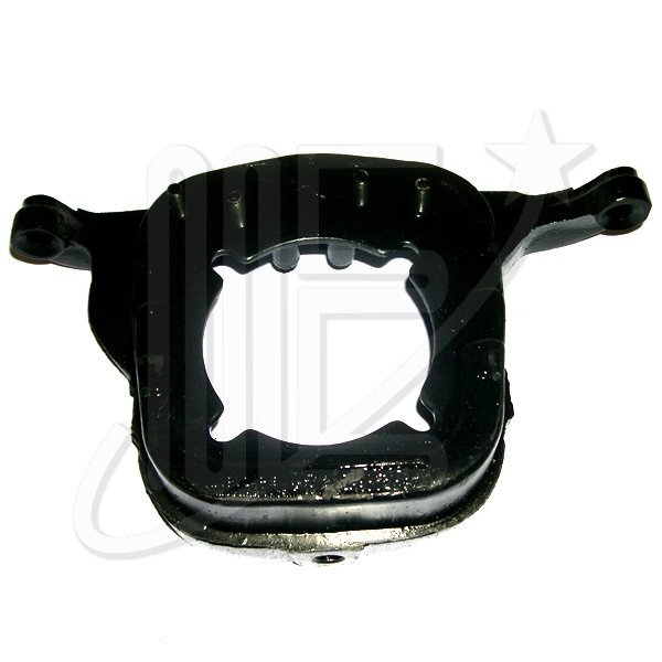 SOPORTE CAJA 1218 5ta NAFTERO S/CONT. 5-55