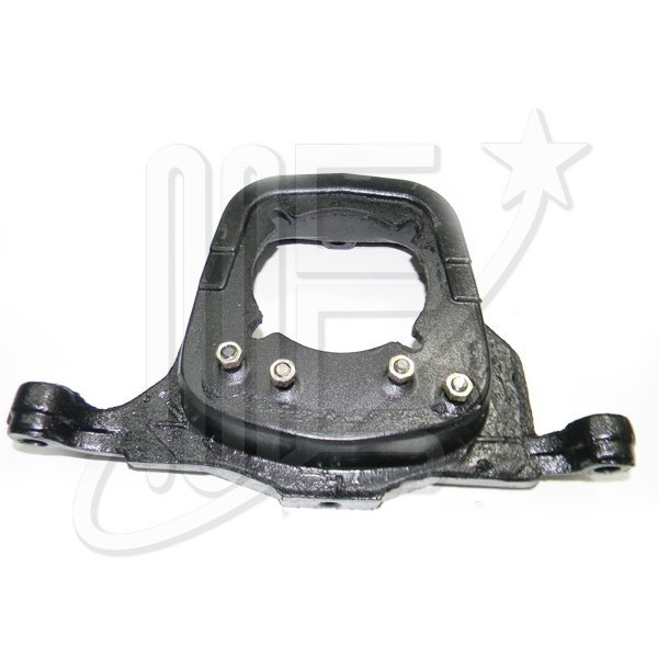 SOPORTE CAJA 5ta NAFTERO 5-55