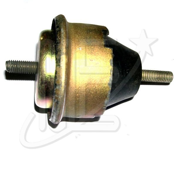 1843730N.jpg SOPORTE MOTOR ELASTICO DEL.DER.(1844-420) 205/405