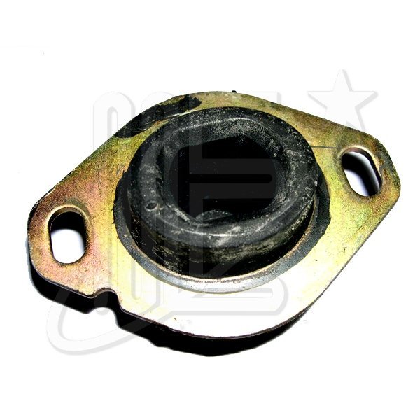 1843950I.jpg SOPORTE MOTOR IZQUIERDO ERGHOM 205/405
