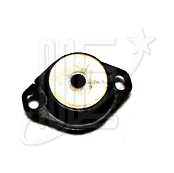 SOPORTE MOTOR IZQ RG7022           ZX-XAN-SAXO-C15