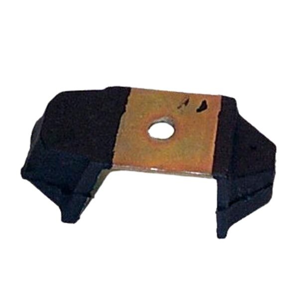 1844-250-N.jpg TOPE LIMITADOR MOTOR