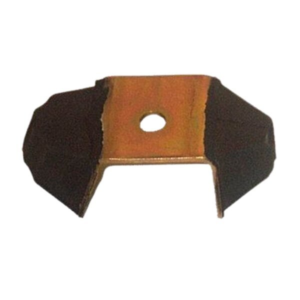 TOPE LIMITADOR MOTOR VTH7379