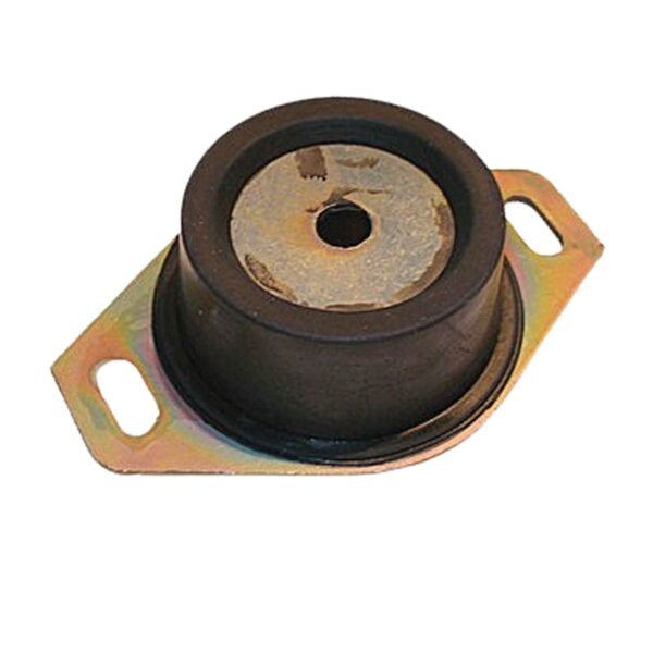 1844-360-N.jpg SOPORTE MOTOR IZQ.1.9