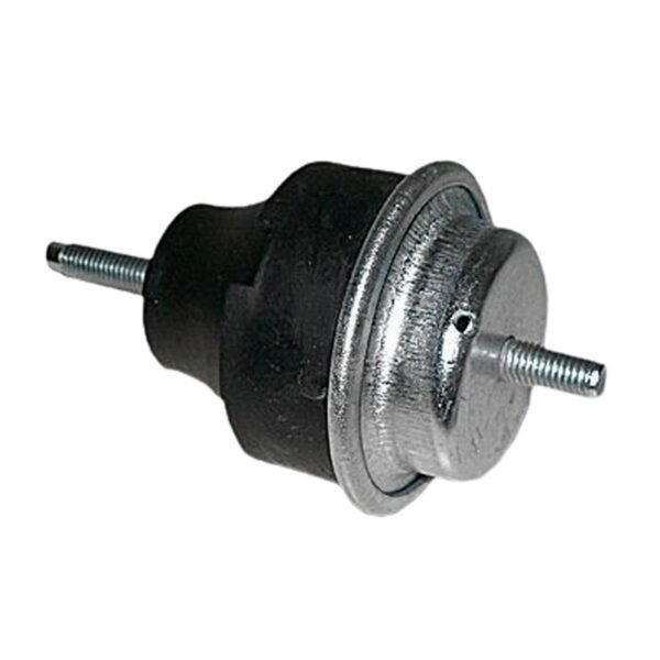 1844-420-G.jpg SOPORTE MOTOR DER.HIDRAULICO DIAM.72 MM GAMBINA