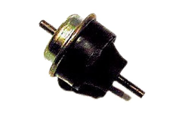SOPORTE MOTOR DER.HIDRAULICO DIAM.72 MM