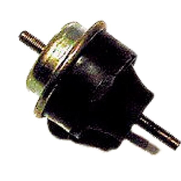 1844-420-I.jpg SOPORTE MOTOR DER.HIDRAULICO DIAM.72 MM