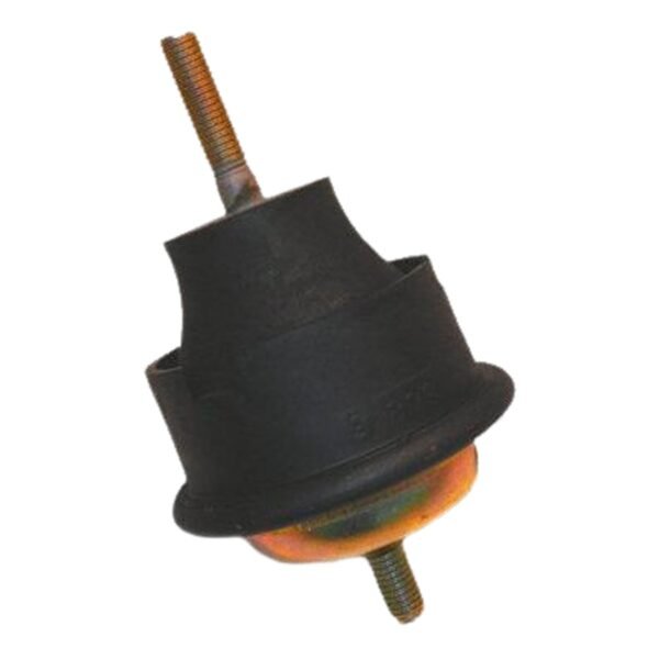 1844-420-T.jpg SOPORTE MOTOR DER.HIDRA.72 MM VTH 7368
