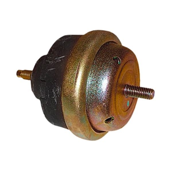 1844-470-I.jpg SOPORTE MOTOR DER.DIAM.80MM MACIZO