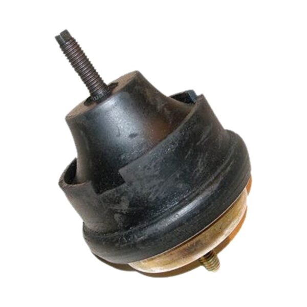 1844-470-N.jpg SOPORTE MOTOR DER. DIAM.80 MM