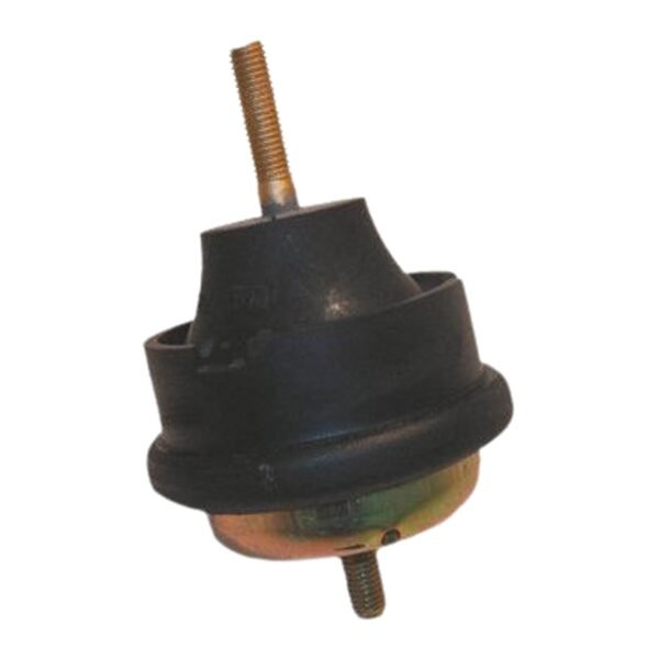1844-470-T.jpg SOPORTE MOTOR DER.HIDR.80MM VTH 7419