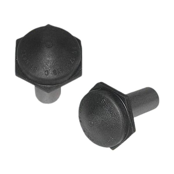 TOPE SUSPENSION MOTOR