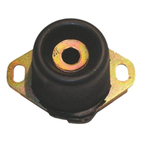 SOPORTE MOTOR IZQ.