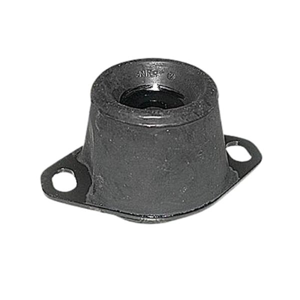 1844-510-T.jpg SOPORTE MOTOR IZQ. VTH 7461