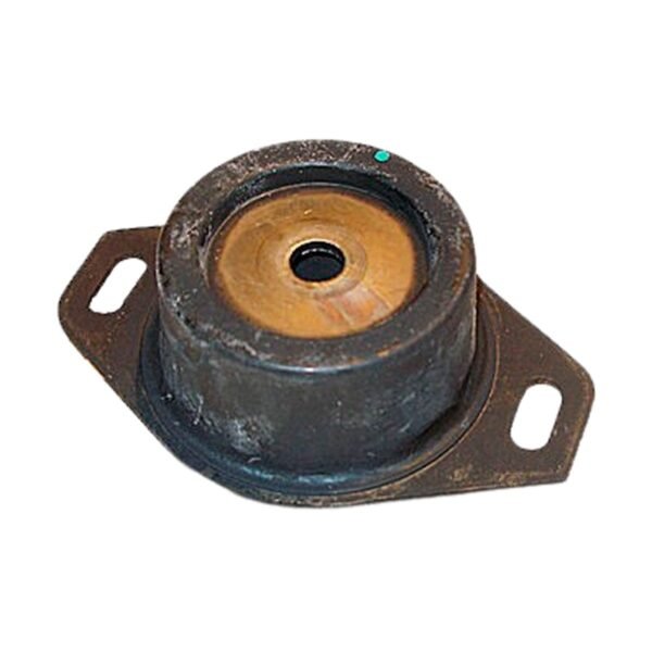 SOPORTE MOTOR IZQ.