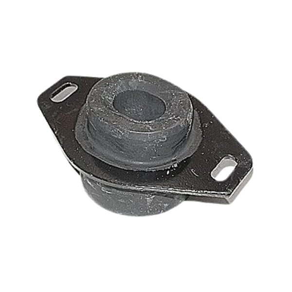 1844-680-T.jpg SOPORTE MOTOR IZQ. VTH 7459